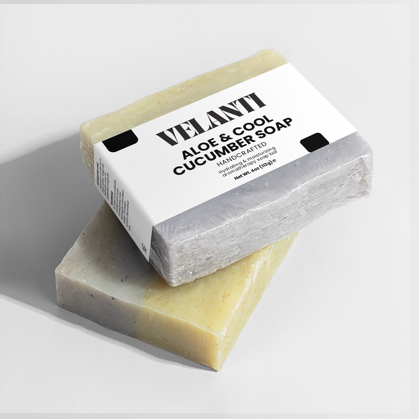Slumber Soap