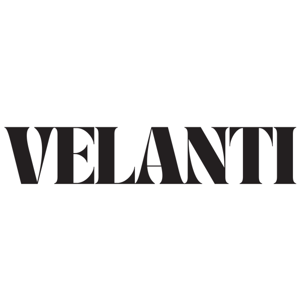 VELANTI
